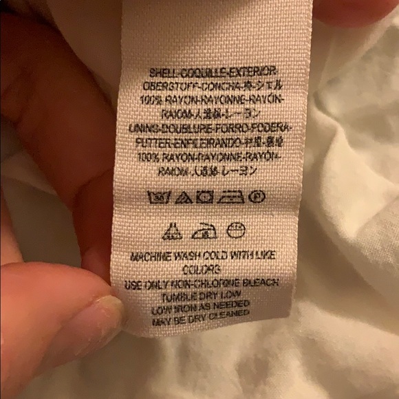 Women’s Free People Dress Small - Picture 5 of 6